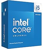 ★動作品★ intel Core i5 13400F 10コア 16スレッド 51j1CecmNLL._UF350,350_QL80_.jpg